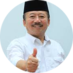 Bambang DH
