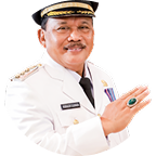 Marhaen Djumadi